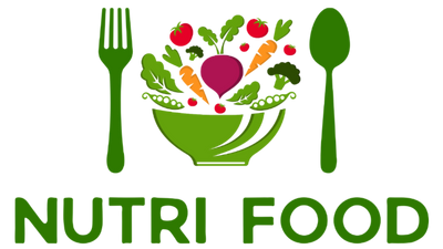 Nutri Food