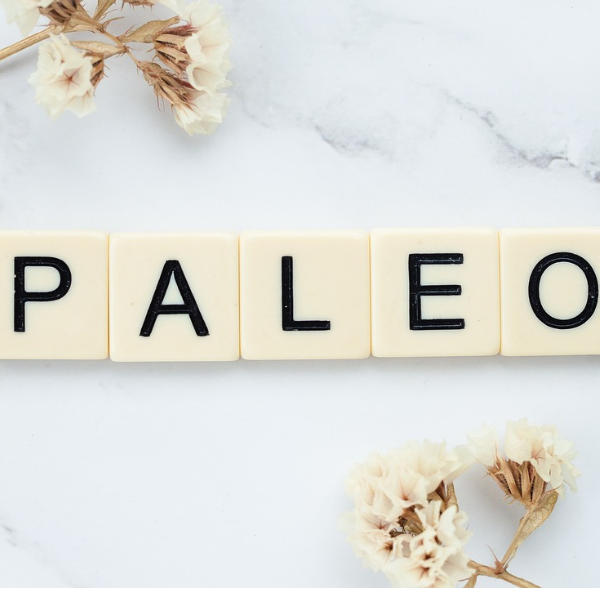 A complete guide to the paleo diet