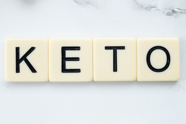 Effective Keto Diet