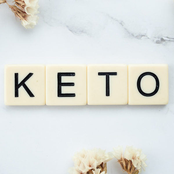 Effective Keto Diet